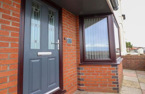 Flat 1, Sandridge Court - Foto 26