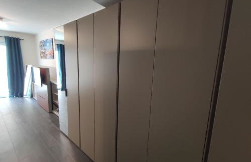 The Rabbit Hole - Photo 24