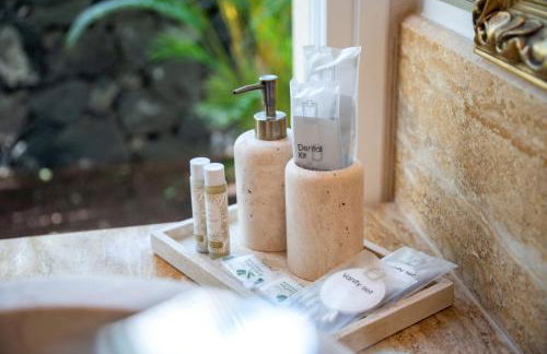 Villa Diora - Foto 66