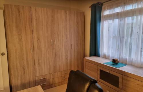 La Manga Resort Bellaluz 01-19 - Foto 19