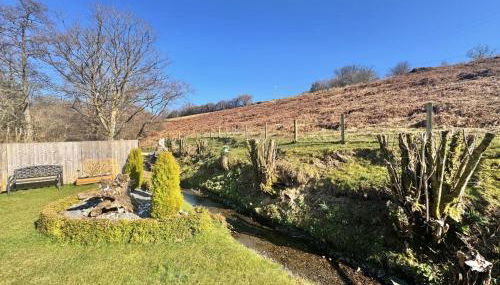 1 Bed in Cynghordy 88603 - Foto 3, Other