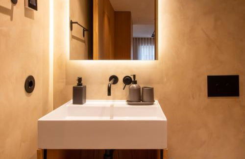 Verde Almada 3d by LovelyStay - Foto 20