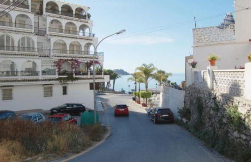 Espectacular Estudio Loft Chill Out by the sea - Foto 7