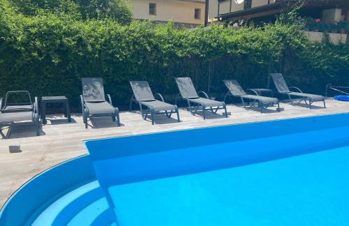 Casa Daniela - Foto 45