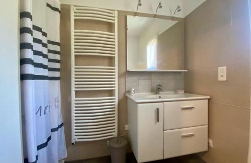 Gîte 4 étoiles à 10mins de Marmande et Tonneins - Foto 7