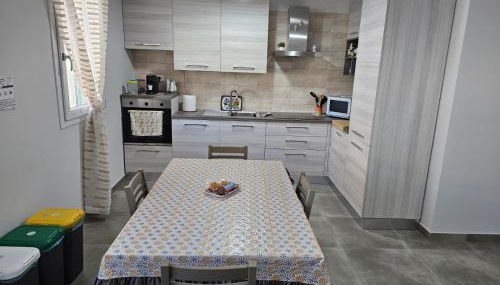 A casa di Antonella - Via Tagliamento - Foto 4