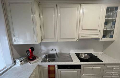 Appartamento spazioso in centro - Foto 20