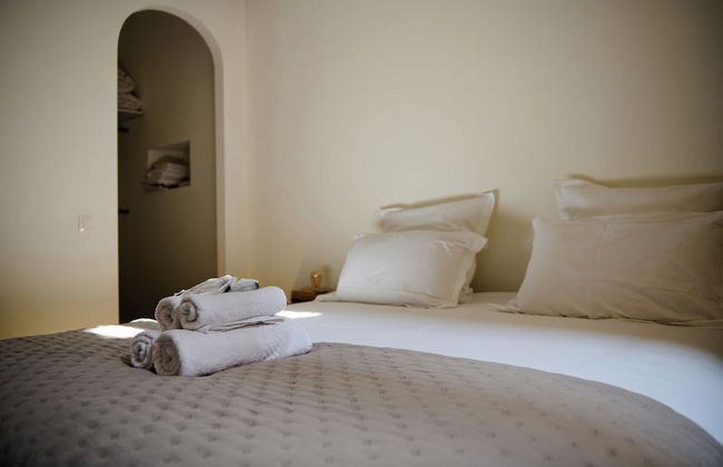 Unforgettable stay in Bordeaux heart - Foto 3