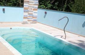 Imóvel residencial confortável no Village II - Foto 1