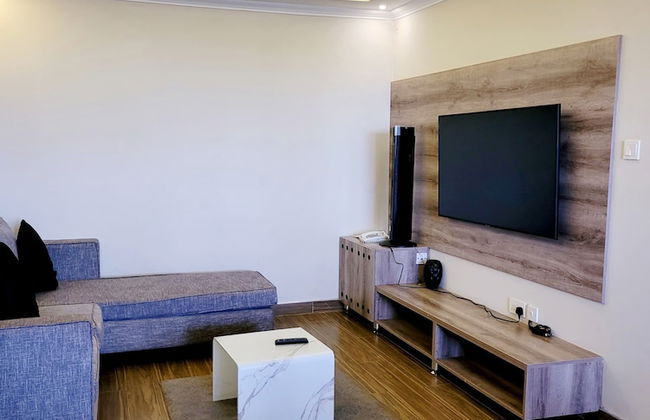 Siaya County Club - Foto 66