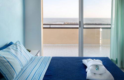 Residence Belvedere Vista - SeaFront - Foto 3