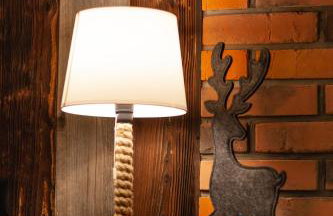 Chata Natura - Foto 21