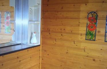 Erlengrund 31 - Foto 10