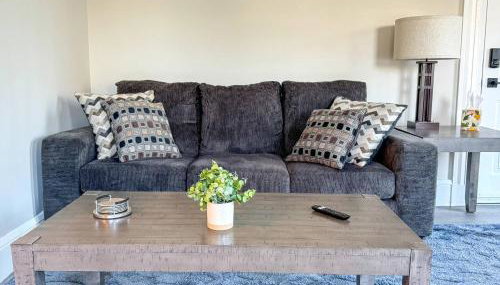 New Remodel | Mins to DHMC & Hanover | Explore NH - Foto 4, Other