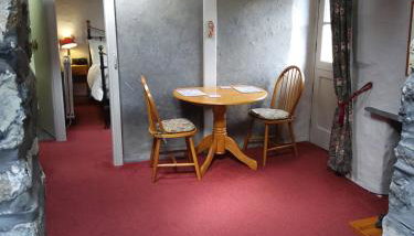 Lile Cottage at Gleaston Water Mill - Foto 3