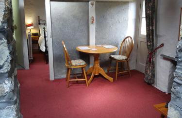 Lile Cottage at Gleaston Water Mill - Foto 3