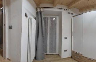 Appartamento Profumo di Legno 022139-AT-010022 - Foto 13