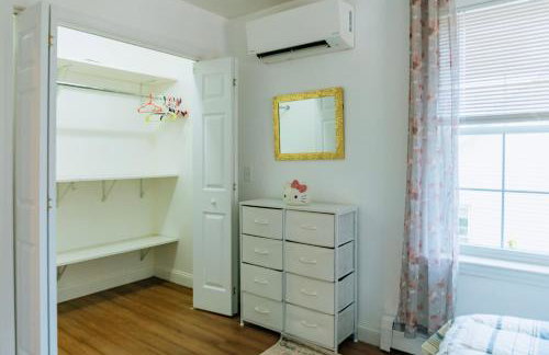 Modern Getaway By The Sea - Foto 12