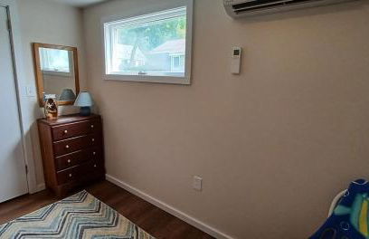 Waterfront Cottage at Highland Lake with Dock - Foto 23