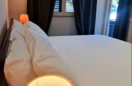 Terrazza Enjoy - Foto 15