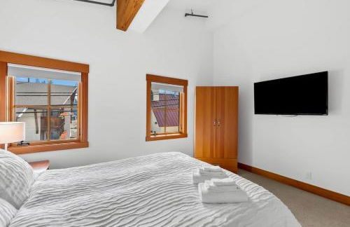 Klonaqua - Alice Lodging - Foto 17