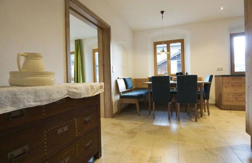 Ferienhof Oberhuber - Photo 21