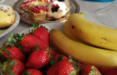 Agriturismo Nuvolino - Foto 13