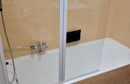 Adamello Apartment, Lavanda - Foto 12