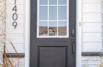 Luxury Comfort Near Downtown - Foto 29