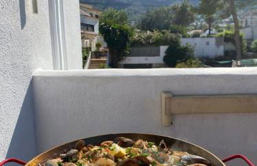 Casa Annunziata - Foto 7