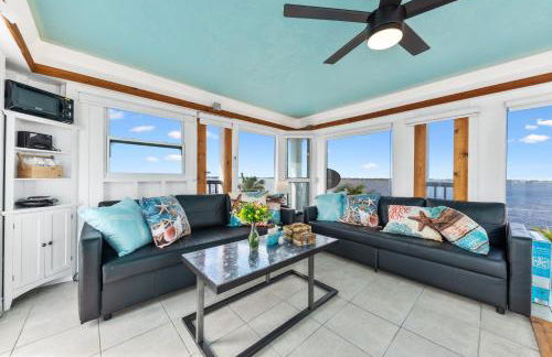 As Good as it Gets - Foto 30