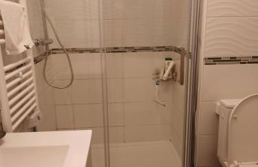 La hervuerie - Foto 7