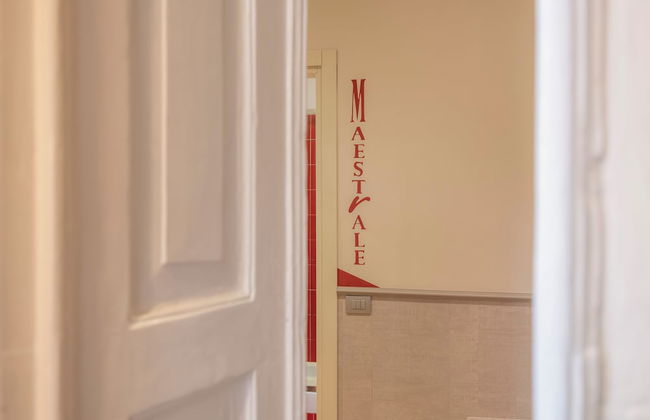 Residenza Palazzo Negri - Foto 68