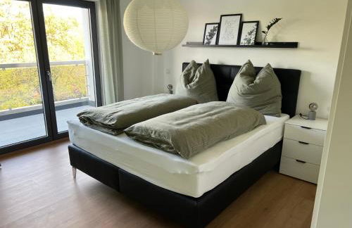 Ferienwohnungen am Jura - Foto 7