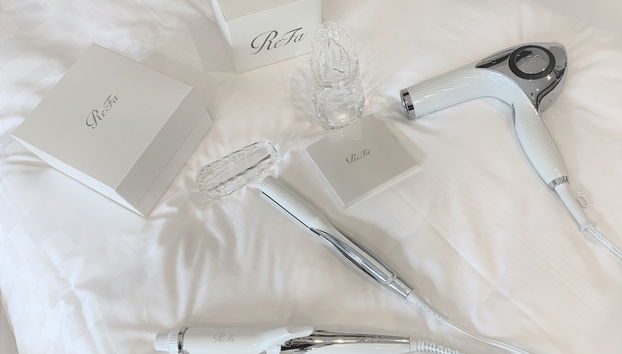 GOLDSTAY SAKAE - Foto 5, Habitación