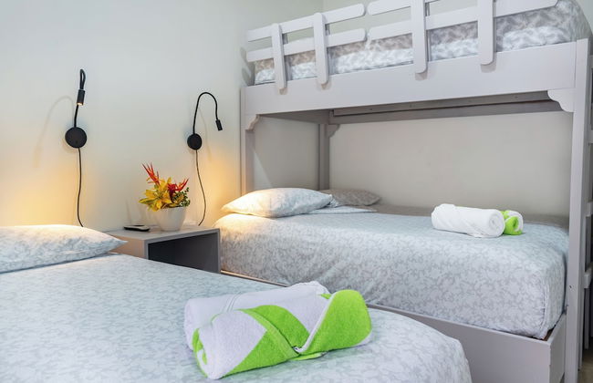 Bukala Village Lodge - Foto 17