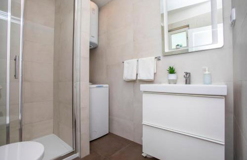 Apartment Blue Pearl - Foto 20