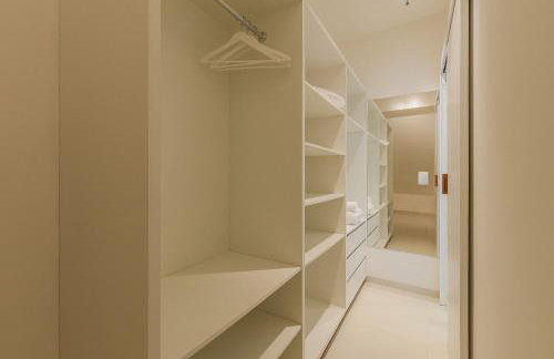 Kite Star - Apartamento no Cumbuco por Carpediem - Foto 18