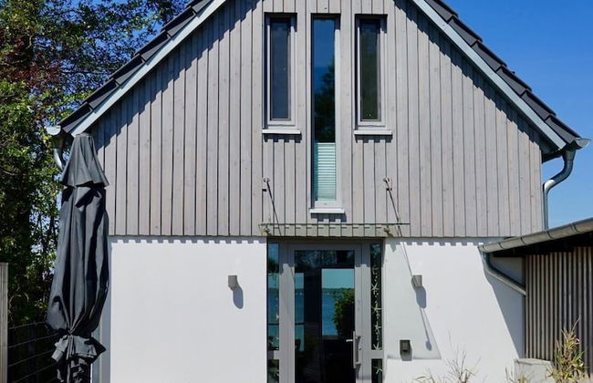 Strandhus 17 - Foto 25