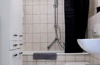 Ferienwohnung am Völkerschlachtdenkmal - Foto 12