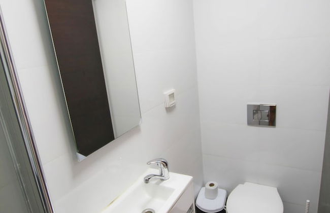 Arendalzrail Apartments - Rothschild 30 - Foto 12