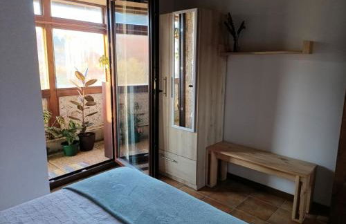 O Campo DaFolla - Foto 16