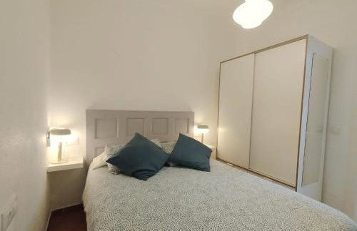 El apartamento de Ana -Jerez - Foto 11