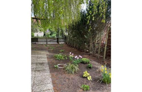 "Oldau's Little Nest" - Foto 21