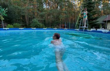 Willa Boho Cudo - Foto 30