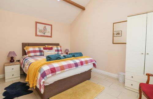 The Stables - Foto 9