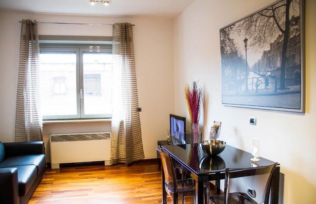 Style Homes Brera - Photo 24