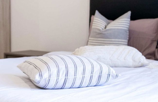 Una by Plush - Foto 10