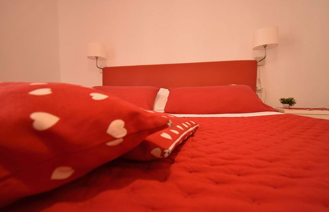 Le Camere nel Corso - Foto 34