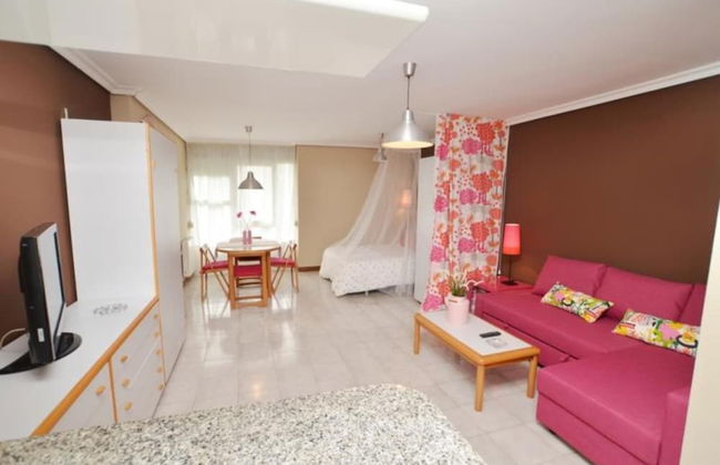 Apartment in Isla, Cantabria 102805 by MO Rentals - Photo 1